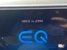 USED 2021 21 MERCEDES-BENZ GLE 2.0 GLE350de 31.2kWh AMG Line (Premium) SUV 5dr Diesel Plug-in Hybrid G-Tronic 4MATIC Euro 6 (s/s) (320 ps) STARLIGHT ROOF
