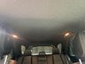 USED 2021 21 MERCEDES-BENZ GLE 2.0 GLE350de 31.2kWh AMG Line (Premium) SUV 5dr Diesel Plug-in Hybrid G-Tronic 4MATIC Euro 6 (s/s) (320 ps) STARLIGHT ROOF