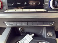 USED 2016 16 AUDI A4 AVANT 2.0 TDI S line Estate 5dr Diesel S Tronic quattro Euro 6 (s/s) (190 ps) Quattro | S Line | Auto Estate