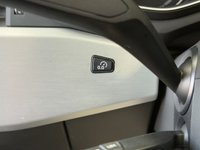USED 2016 16 AUDI A4 AVANT 2.0 TDI S line Estate 5dr Diesel S Tronic quattro Euro 6 (s/s) (190 ps) Quattro | S Line | Auto Estate