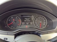 USED 2016 16 AUDI A4 AVANT 2.0 TDI S line Estate 5dr Diesel S Tronic quattro Euro 6 (s/s) (190 ps) Quattro | S Line | Auto Estate