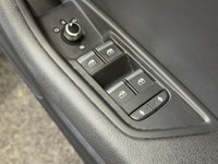 USED 2016 16 AUDI A4 AVANT 2.0 TDI S line Estate 5dr Diesel S Tronic quattro Euro 6 (s/s) (190 ps) Quattro | S Line | Auto Estate