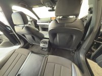 USED 2016 16 AUDI A4 AVANT 2.0 TDI S line Estate 5dr Diesel S Tronic quattro Euro 6 (s/s) (190 ps) Quattro | S Line | Auto Estate