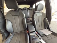 USED 2016 16 AUDI A4 AVANT 2.0 TDI S line Estate 5dr Diesel S Tronic quattro Euro 6 (s/s) (190 ps) Quattro | S Line | Auto Estate