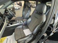 USED 2016 16 AUDI A4 AVANT 2.0 TDI S line Estate 5dr Diesel S Tronic quattro Euro 6 (s/s) (190 ps) Quattro | S Line | Auto Estate