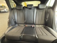 USED 2016 16 AUDI A4 AVANT 2.0 TDI S line Estate 5dr Diesel S Tronic quattro Euro 6 (s/s) (190 ps) Quattro | S Line | Auto Estate