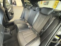 USED 2016 16 AUDI A4 AVANT 2.0 TDI S line Estate 5dr Diesel S Tronic quattro Euro 6 (s/s) (190 ps) Quattro | S Line | Auto Estate