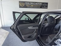 USED 2016 16 AUDI A4 AVANT 2.0 TDI S line Estate 5dr Diesel S Tronic quattro Euro 6 (s/s) (190 ps) Quattro | S Line | Auto Estate