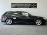 USED 2016 16 AUDI A4 AVANT 2.0 TDI S line Estate 5dr Diesel S Tronic quattro Euro 6 (s/s) (190 ps) Quattro | S Line | Auto Estate
