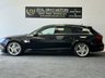 USED 2016 16 AUDI A4 AVANT 2.0 TDI S line Estate 5dr Diesel S Tronic quattro Euro 6 (s/s) (190 ps) Quattro | S Line | Auto Estate
