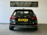 USED 2016 16 AUDI A4 AVANT 2.0 TDI S line Estate 5dr Diesel S Tronic quattro Euro 6 (s/s) (190 ps) Quattro | S Line | Auto Estate