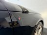 USED 2016 16 AUDI A4 AVANT 2.0 TDI S line Estate 5dr Diesel S Tronic quattro Euro 6 (s/s) (190 ps) Quattro | S Line | Auto Estate