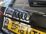 USED 2016 16 AUDI A4 AVANT 2.0 TDI S line Estate 5dr Diesel S Tronic quattro Euro 6 (s/s) (190 ps) Quattro | S Line | Auto Estate