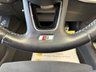 USED 2016 16 AUDI A4 AVANT 2.0 TDI S line Estate 5dr Diesel S Tronic quattro Euro 6 (s/s) (190 ps) Quattro | S Line | Auto Estate