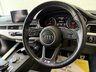 USED 2016 16 AUDI A4 AVANT 2.0 TDI S line Estate 5dr Diesel S Tronic quattro Euro 6 (s/s) (190 ps) Quattro | S Line | Auto Estate