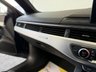 USED 2016 16 AUDI A4 AVANT 2.0 TDI S line Estate 5dr Diesel S Tronic quattro Euro 6 (s/s) (190 ps) Quattro | S Line | Auto Estate