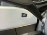 USED 2016 16 AUDI A4 AVANT 2.0 TDI S line Estate 5dr Diesel S Tronic quattro Euro 6 (s/s) (190 ps) Quattro | S Line | Auto Estate
