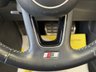USED 2016 16 AUDI A4 AVANT 2.0 TDI S line Estate 5dr Diesel S Tronic quattro Euro 6 (s/s) (190 ps) Quattro | S Line | Auto Estate