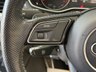 USED 2016 16 AUDI A4 AVANT 2.0 TDI S line Estate 5dr Diesel S Tronic quattro Euro 6 (s/s) (190 ps) Quattro | S Line | Auto Estate