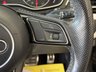 USED 2016 16 AUDI A4 AVANT 2.0 TDI S line Estate 5dr Diesel S Tronic quattro Euro 6 (s/s) (190 ps) Quattro | S Line | Auto Estate