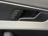 USED 2016 16 AUDI A4 AVANT 2.0 TDI S line Estate 5dr Diesel S Tronic quattro Euro 6 (s/s) (190 ps) Quattro | S Line | Auto Estate