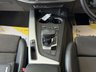 USED 2016 16 AUDI A4 AVANT 2.0 TDI S line Estate 5dr Diesel S Tronic quattro Euro 6 (s/s) (190 ps) Quattro | S Line | Auto Estate