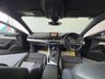 USED 2016 16 AUDI A4 AVANT 2.0 TDI S line Estate 5dr Diesel S Tronic quattro Euro 6 (s/s) (190 ps) Quattro | S Line | Auto Estate