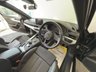 USED 2016 16 AUDI A4 AVANT 2.0 TDI S line Estate 5dr Diesel S Tronic quattro Euro 6 (s/s) (190 ps) Quattro | S Line | Auto Estate