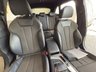 USED 2016 16 AUDI A4 AVANT 2.0 TDI S line Estate 5dr Diesel S Tronic quattro Euro 6 (s/s) (190 ps) Quattro | S Line | Auto Estate