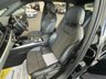 USED 2016 16 AUDI A4 AVANT 2.0 TDI S line Estate 5dr Diesel S Tronic quattro Euro 6 (s/s) (190 ps) Quattro | S Line | Auto Estate