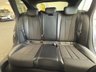 USED 2016 16 AUDI A4 AVANT 2.0 TDI S line Estate 5dr Diesel S Tronic quattro Euro 6 (s/s) (190 ps) Quattro | S Line | Auto Estate
