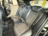 USED 2016 16 AUDI A4 AVANT 2.0 TDI S line Estate 5dr Diesel S Tronic quattro Euro 6 (s/s) (190 ps) Quattro | S Line | Auto Estate