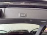 USED 2016 16 AUDI A4 AVANT 2.0 TDI S line Estate 5dr Diesel S Tronic quattro Euro 6 (s/s) (190 ps) Quattro | S Line | Auto Estate