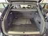 USED 2016 16 AUDI A4 AVANT 2.0 TDI S line Estate 5dr Diesel S Tronic quattro Euro 6 (s/s) (190 ps) Quattro | S Line | Auto Estate