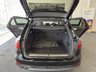 USED 2016 16 AUDI A4 AVANT 2.0 TDI S line Estate 5dr Diesel S Tronic quattro Euro 6 (s/s) (190 ps) Quattro | S Line | Auto Estate