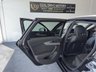 USED 2016 16 AUDI A4 AVANT 2.0 TDI S line Estate 5dr Diesel S Tronic quattro Euro 6 (s/s) (190 ps) Quattro | S Line | Auto Estate