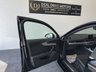 USED 2016 16 AUDI A4 AVANT 2.0 TDI S line Estate 5dr Diesel S Tronic quattro Euro 6 (s/s) (190 ps) Quattro | S Line | Auto Estate