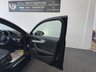 USED 2016 16 AUDI A4 AVANT 2.0 TDI S line Estate 5dr Diesel S Tronic quattro Euro 6 (s/s) (190 ps) Quattro | S Line | Auto Estate