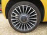 USED 2015 65 FIAT 500 1.2 Lounge Hatchback 3dr Petrol Manual Euro 6 (s/s) (69 bhp) This very low mileage example has covered less than 30,000 miles from new and comes supplied with superb service history (6 x service records) including a new service and detailed inspection by ourselves. Sold with a new 12 month MOT. Only &pound;20 per year road tax! One Previous Owner.