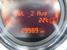 USED 2015 65 FIAT 500 1.2 Lounge Hatchback 3dr Petrol Manual Euro 6 (s/s) (69 bhp) This very low mileage example has covered less than 30,000 miles from new and comes supplied with superb service history (6 x service records) including a new service and detailed inspection by ourselves. Sold with a new 12 month MOT. Only &pound;20 per year road tax! One Previous Owner.