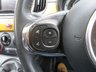 USED 2015 65 FIAT 500 1.2 Lounge Hatchback 3dr Petrol Manual Euro 6 (s/s) (69 bhp) This very low mileage example has covered less than 30,000 miles from new and comes supplied with superb service history (6 x service records) including a new service and detailed inspection by ourselves. Sold with a new 12 month MOT. Only &pound;20 per year road tax! One Previous Owner.