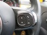 USED 2015 65 FIAT 500 1.2 Lounge Hatchback 3dr Petrol Manual Euro 6 (s/s) (69 bhp) This very low mileage example has covered less than 30,000 miles from new and comes supplied with superb service history (6 x service records) including a new service and detailed inspection by ourselves. Sold with a new 12 month MOT. Only &pound;20 per year road tax! One Previous Owner.