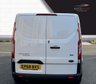 USED 2019 68 FORD TRANSIT CUSTOM 2.0 280 EcoBlue Panel Van 5dr Diesel Manual L1 H1 Euro 6 (130 ps) WARRANTY INCLUDED - NATIONWIDE DELIVERY
