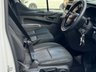 USED 2019 68 FORD TRANSIT CUSTOM 2.0 280 EcoBlue Panel Van 5dr Diesel Manual L1 H1 Euro 6 (130 ps) WARRANTY INCLUDED - NATIONWIDE DELIVERY
