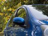 USED 2009 59 TOYOTA AYGO 1.0 VVT-i Blue Hatchback 5dr Petrol Manual Euro 4 (67 bhp) 