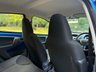 USED 2009 59 TOYOTA AYGO 1.0 VVT-i Blue Hatchback 5dr Petrol Manual Euro 4 (67 bhp) 