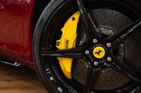 USED 2013 13 FERRARI 458 4.5 Spider Convertible  