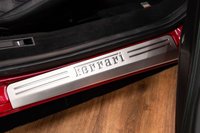 USED 2013 13 FERRARI 458 4.5 Spider Convertible  