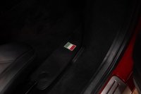 USED 2013 13 FERRARI 458 4.5 Spider Convertible  