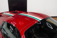 USED 2013 13 FERRARI 458 4.5 Spider Convertible  